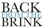 Back From The Brink