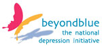 Beyond Blue