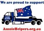 Aussie Helpers